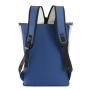 LX046 Fitness Bag Gym Bag for Sports Trendy Gym Backpack For Women Simple Oxford Basketball Backpack with Shoe Compartment