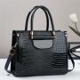 New arrival Design High-end Ladies Shoulder Designer Bags luxury handbags for women