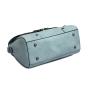 2024 Printed Flap Custom Handbag Luxury Rivet Design Handbags For Fashion Women