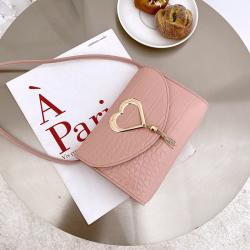Tassel Stone Pu Handbags Small Square Shoulder Bag Handbag Fashion Bags For Ladies Girls designer handbag wholesale