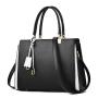 2024 Summer Designer Crossbody Shoulder Bags Ladies Large Pu Leather Handbag For Women