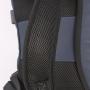 CHANGRONG Custom waterproof outdoor top roll backpack Bag for men