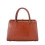 SUSEN Chrisbella New Style Fashion bag ladies Tote Handbag Bags Women Handbags PU Leather ladies handbags 2022 for women