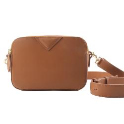 New fashion PU leather bags women handbags ladies crossbody bags small square sling bag for girls