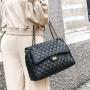 New Fashion Large Capacity Purses Designer Handbag Sling Bag Shoulder Bag The Tote Bag For Women