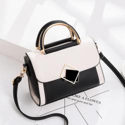 Fashionable Ladies Hand Bags and Purses Luxury Designer Girls Bags New Arrivals Bags Women's Handbags 2023