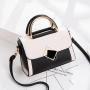 Fashionable Ladies Hand Bags and Purses Luxury Designer Girls Bags New Arrivals Bags Women's Handbags 2023