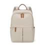 ZF289 Oxford Shoulder Bag Female New Korean Version Student Schoolbag Trend Solid Color Ladies Leisure Backpacks