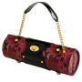 Picnic Wine Purse cooler wine bottle gift bag women's handbag for wine