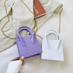 Fashion Bags For Ladies Girls Designer Handbag Wholesale Ladies Designer Bags Bolsas Para Mujer Designer Women Bags