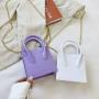 Fashion Bags For Ladies Girls Designer Handbag Wholesale Ladies Designer Bags Bolsas Para Mujer Designer Women Bags
