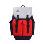Big Capacity Travel Bag Sports Bag Backpack Boy Girl