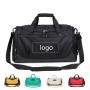 LX061Lifestyle Fitness Handbag Large Capacity Luggage Travel Bags Folding Travel Bag Lightweight Sports Bag for Women and Men