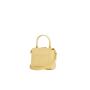 Fashion Luxury Pu Leather Ladies Wholesale Shoulder Bag Designer Cross body Bags High Quality Women Handbag
