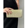 Red Fashion women brilliant luxury clutch bags shiny dinner dress designer clutch purses and handbags for women chain wallets