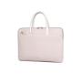 2024 Hot Selling Laptop Bag Wholesale Women's Simple Shoulder Bag Shockproof and Waterproof Laptop Bag With Strength Store