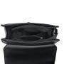 KBW716 Crossbody Bags for Women Leather Quilted Shoulder Bag with Chain Strap Trendy Clutch Satchel Ladies Evening Bag
