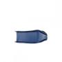 SUSEN CHRISBELLA New Arrival woman's handbag bags women handbags ladies female for women luxury 2023