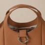 Brand New Designer Luxury Classic Manufacturer Business Ladies Handbags Custom Logo Crossbody Leather Fashion Womens Tote Bags