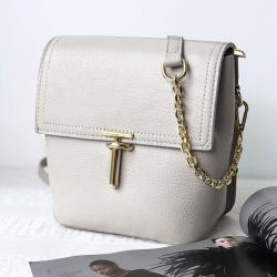 Women Crossbody Bag Soft Leather Shoulder Bag Fashion Ladies Handbag Leisure Female Bags