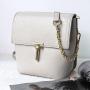 Women Crossbody Bag Soft Leather Shoulder Bag Fashion Ladies Handbag Leisure Female Bags