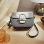 Bolso Para Mujer Luxury 2022 Exotic Lizard Leather Lady Shoulder Crossbody Bags Small Designer Brand Handbags For Women
