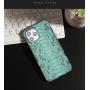OEM ODM Carcasa De Cuero Leather Cell Phone Case Cover Snakes Skin For Iphone11 12 Xs 13 14 Pro Max I 7 Plus Casing