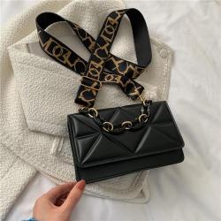 Women Tote Bag Supplier Custom PU Leather Ladies Female Fashion Luxury Shoulder Handbags For Women 2023
