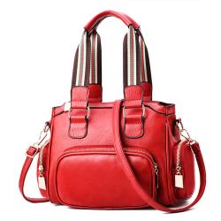 Fashion Design handbag Bags Custom Ladies Designer Handbag Wholesale Casual Softface Luxury Handbags For Women Famous Brands