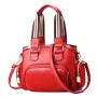 Fashion Design handbag Bags Custom Ladies Designer Handbag Wholesale Casual Softface Luxury Handbags For Women Famous Brands