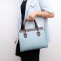 Minissimi thanksgiving festival bolsos de mujer new trendy handbags purses the tote bag for women