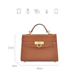2022 Custom Logo Fashion Ladies Bags Vegan Leather Handbags For Women Shoulder Bags Luxury High Quality Womens Handbags
