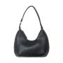 Custom Logo Women's Bags Korean Fashion Creative Design Handbag Trendy Shoulder Bag Crocodile Pattern Underarm Bag