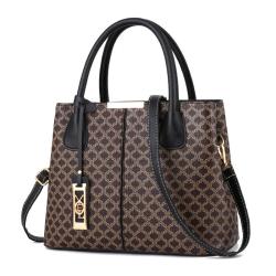 KBW269 Hot Sell Women Shoulder Bags Ladies Pu Leather Handbag High Quality Fashion Evening Travel Crossbody Bag