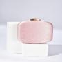 Bulk sale elegant women clutch purse luxury evening bags lady party purses for ladies pochette femme