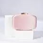 Bulk sale elegant women clutch purse luxury evening bags lady party purses for ladies pochette femme