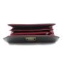 Capacity purse wallets for women fashionable long style wallet envelope wallet women