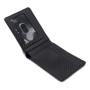 Front Pocket Easy Access Card Wallet Slim Card Holder Wallet RFID Blocking