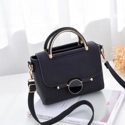2023 Wholesale Latest Designer Woman Shoulder bags Leather Ladies Fashion Bags Leather Women's Handbags