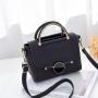 2023 Wholesale Latest Designer Woman Shoulder bags Leather Ladies Fashion Bags Leather Women's Handbags