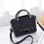 2023 Wholesale Latest Designer Woman Shoulder bags Leather Ladies Fashion Bags Leather Women's Handbags