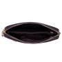 XL270 Korean style Women's Shoulder Bags Stylish Comfortable Tote Bags Shoulder Bags in Four Colors for Everyday Use