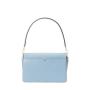 2023 New Ladies Luxury Solid Color Womens Crossbody Bags Female Underarm Bag Vegan Leather Women High Quality Shoulder Bags