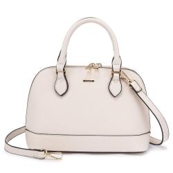 Lovevook Stylish Women's Shoulder Bags PU Leather Purse Work Office Designer Fashion Luxury Waterproof Ladies Handbags Tote Bags