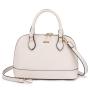 Lovevook Stylish Women's Shoulder Bags PU Leather Purse Work Office Designer Fashion Luxury Waterproof Ladies Handbags Tote Bags