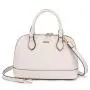 Lovevook Stylish Women's Shoulder Bags PU Leather Purse Work Office Designer Fashion Luxury Waterproof Ladies Handbags Tote Bags