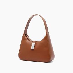 Hot Sale Luxury Design Ladies Hand Bag Purse And Handbags Pu Leather Satchel Crossbody Newest Shoulder Bags Women Handbags