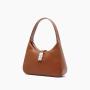 Hot Sale Luxury Design Ladies Hand Bag Purse And Handbags Pu Leather Satchel Crossbody Newest Shoulder Bags Women Handbags