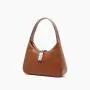 Hot Sale Luxury Design Ladies Hand Bag Purse And Handbags Pu Leather Satchel Crossbody Newest Shoulder Bags Women Handbags