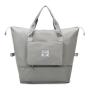 ZX088 Durable Dry Wet Separation Women's Yoga Fitness Duffle Bag Travel Luggage Handbags Bag Travel Sports Luggage Bags
